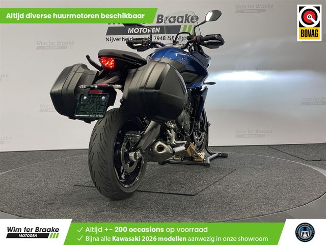 triumph - tiger-sport-660