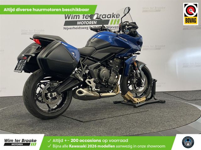 triumph - tiger-sport-660