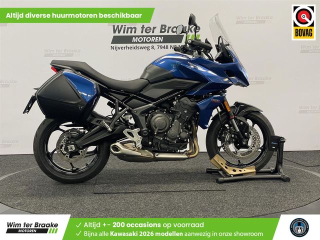 triumph - tiger-sport-660