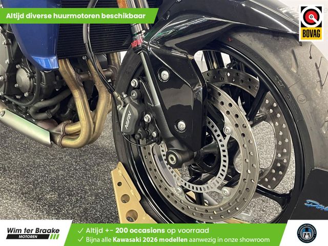 triumph - tiger-sport-660