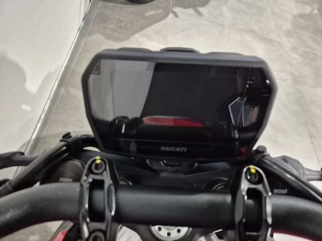 ducati - monster-v2