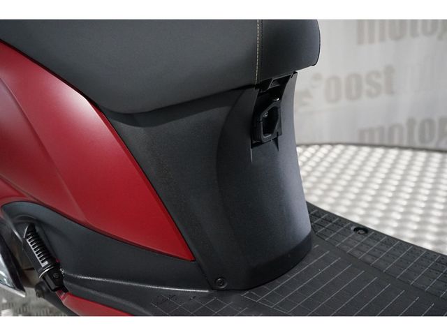suzuki - address-125