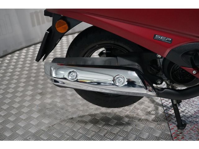 suzuki - address-125