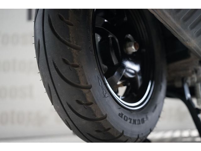 suzuki - address-125