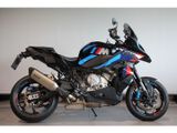 BMW M 1000 XR