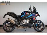 BMW M 1000 XR