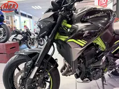 Kawasaki Z900 2020 occasion – foto 6 van 9