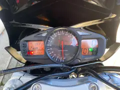 Suzuki GSR 600 2007 occasion – foto 4 van 19