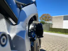 Suzuki GSR 600 2007 occasion – foto 7 van 19