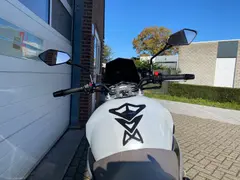 Suzuki GSR 600 2007 occasion – foto 13 van 19