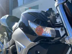 Suzuki GSR 600 2007 occasion – foto 14 van 19