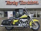 HARLEY-DAVIDSON ROAD KING CLASSIC FLHRC