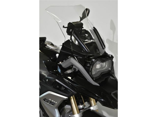 bmw - r-1200-gs