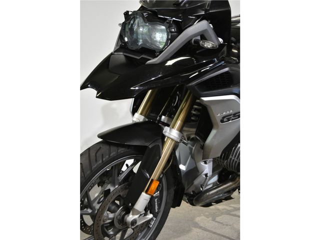 bmw - r-1200-gs