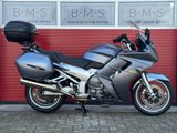 YAMAHA FJR 1300