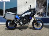 YAMAHA TENERE 700