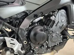 Yamaha Tracer 9 GT 2022 occasion – foto 13 van 19