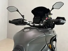 Yamaha Tracer 9 GT 2022 occasion – foto 14 van 19