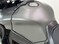 Yamaha Tracer 9 GT 2022 occasion – foto 16 van 19