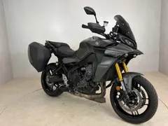Yamaha Tracer 9 GT 2022 occasion – foto 2 van 19