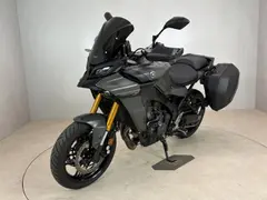 Yamaha Tracer 9 GT 2022 occasion – foto 4 van 19