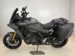 Yamaha Tracer 9 GT 2022 occasion – foto 5 van 19