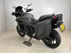 Yamaha Tracer 9 GT 2022 occasion – foto 6 van 19