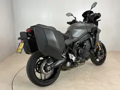Yamaha Tracer 9 GT 2022 occasion – foto 8 van 19