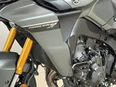 Yamaha Tracer 9 GT 2022 occasion – foto 18 van 19