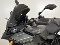 Yamaha Tracer 9 GT 2022 occasion – foto 19 van 19