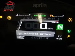 Aprilia Tuono 660 ABS 2016 occasion – foto 2 van 18