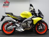 APRILIA TUONO 660