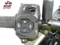Aprilia Tuono 660 ABS 2016 occasion – foto 10 van 18