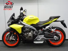 Aprilia Tuono 660 ABS 2016 occasion – foto 12 van 18