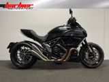 DUCATI DIAVEL