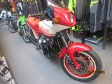 BENELLI 900 SEI