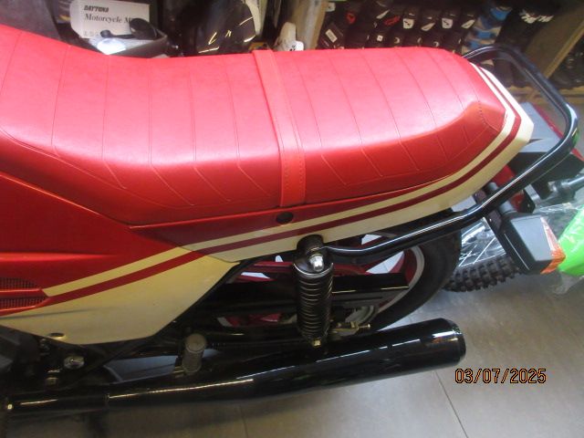 benelli - 900-sei