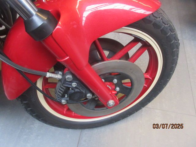 benelli - 900-sei