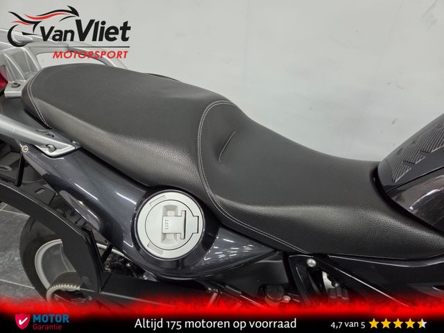 bmw - f-800-gt