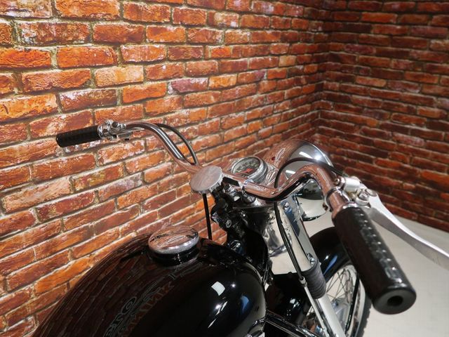 harley-davidson - kh-900