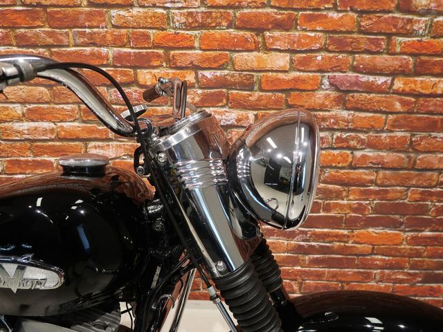 harley-davidson - kh-900