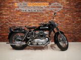 HARLEY-DAVIDSON KH 900