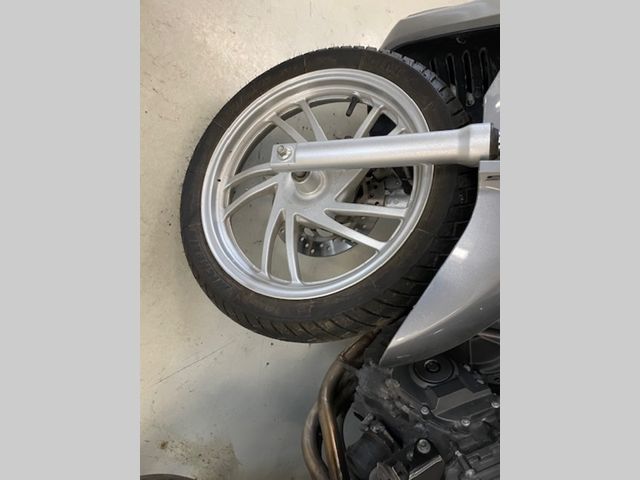 honda - sh-150i