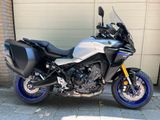 YAMAHA TRACER 9 GT
