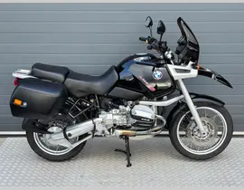 BMW R 850 GS 1999 occasion