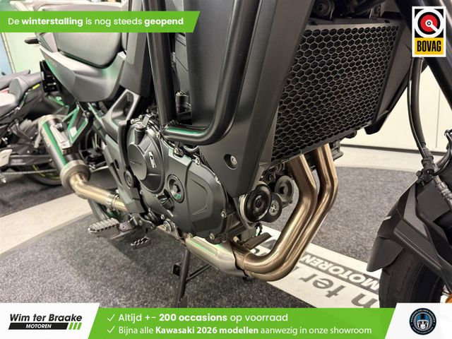 honda - xl-750-transalp