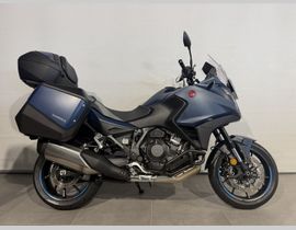 Honda NT 1100 2024 occasion