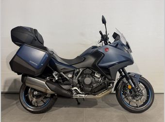 Honda NT 1100 2024 occasion