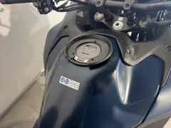 Honda NT 1100 2024 occasion – foto 6 van 9