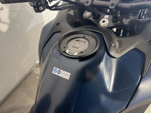 honda - nt-1100